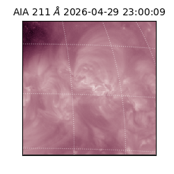 saia - 2026-04-29T23:00:09.624000