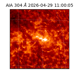saia - 2026-04-29T11:00:05.129000