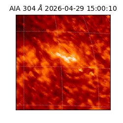 saia - 2026-04-29T15:00:10.620000