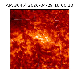 saia - 2026-04-29T16:00:10.620000