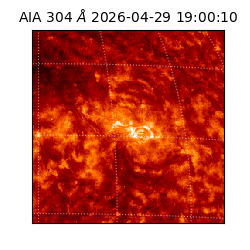 saia - 2026-04-29T19:00:10.620000
