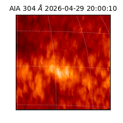 saia - 2026-04-29T20:00:10.620000