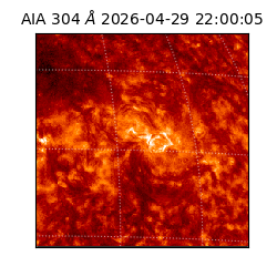 saia - 2026-04-29T22:00:05.129000
