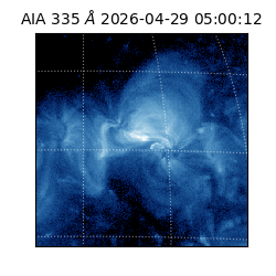 saia - 2026-04-29T05:00:12.623000