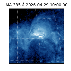 saia - 2026-04-29T10:00:00.620000