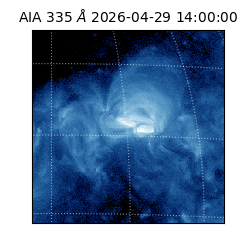 saia - 2026-04-29T14:00:00.620000