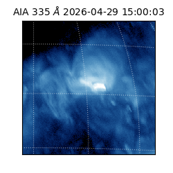 saia - 2026-04-29T15:00:03.130000