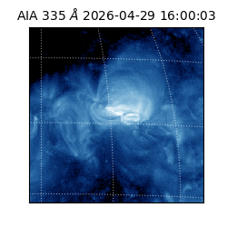 saia - 2026-04-29T16:00:03.130000