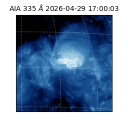 saia - 2026-04-29T17:00:03.144000
