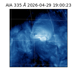 saia - 2026-04-29T19:00:23.121000
