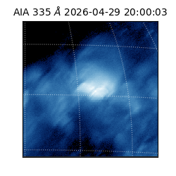 saia - 2026-04-29T20:00:03.130000