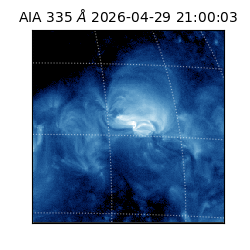saia - 2026-04-29T21:00:03.130000