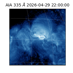 saia - 2026-04-29T22:00:00.622000