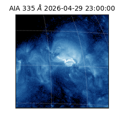 saia - 2026-04-29T23:00:00.623000