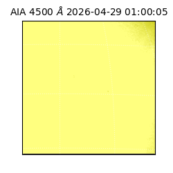 saia - 2026-04-29T01:00:05.962000