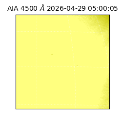 saia - 2026-04-29T05:00:05.961000