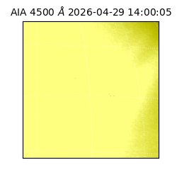 saia - 2026-04-29T14:00:05.962000