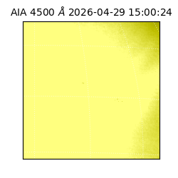 saia - 2026-04-29T15:00:24.984000