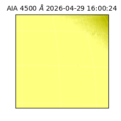 saia - 2026-04-29T16:00:24.984000