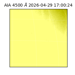 saia - 2026-04-29T17:00:24.985000