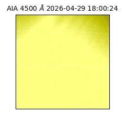 saia - 2026-04-29T18:00:24.987000