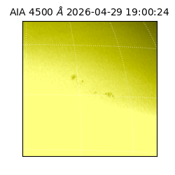 saia - 2026-04-29T19:00:24.985000