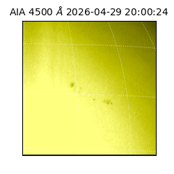 saia - 2026-04-29T20:00:24.988000