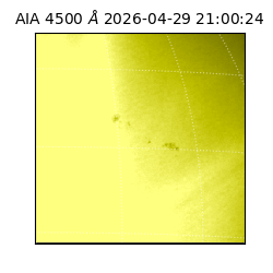 saia - 2026-04-29T21:00:24.985000
