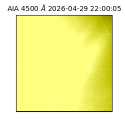 saia - 2026-04-29T22:00:05.972000
