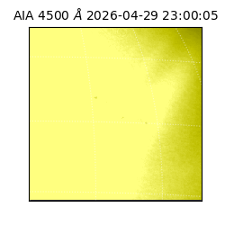 saia - 2026-04-29T23:00:05.968000