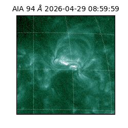 saia - 2026-04-29T08:59:59.119000