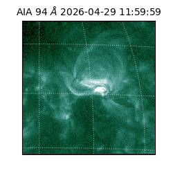 saia - 2026-04-29T11:59:59.128000