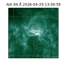 saia - 2026-04-29T13:59:59.143000