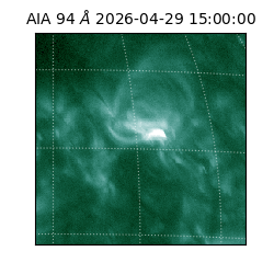 saia - 2026-04-29T15:00:00.620000