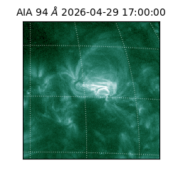 saia - 2026-04-29T17:00:00.620000