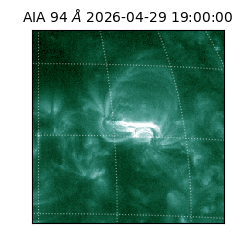 saia - 2026-04-29T19:00:00.625000