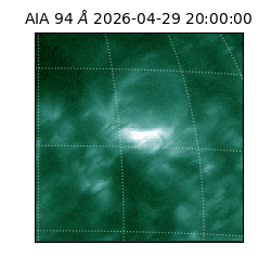saia - 2026-04-29T20:00:00.621000