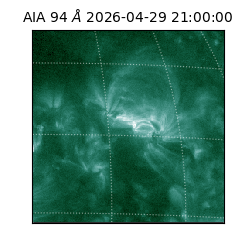saia - 2026-04-29T21:00:00.620000