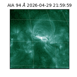 saia - 2026-04-29T21:59:59.120000