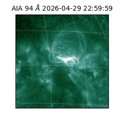 saia - 2026-04-29T22:59:59.120000