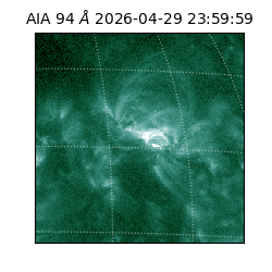 saia - 2026-04-29T23:59:59.120000