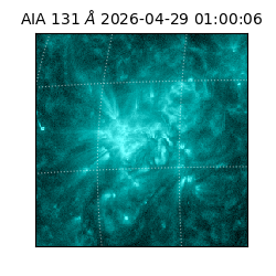 saia - 2026-04-29T01:00:06.620000