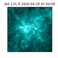 saia - 2026-04-29T07:00:06.620000