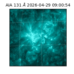 saia - 2026-04-29T09:00:54.636000