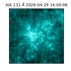 saia - 2026-04-29T14:00:06.620000