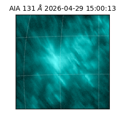 saia - 2026-04-29T15:00:13.121000