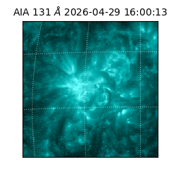 saia - 2026-04-29T16:00:13.120000