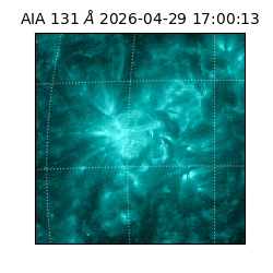 saia - 2026-04-29T17:00:13.121000