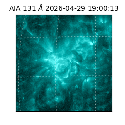saia - 2026-04-29T19:00:13.121000
