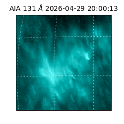 saia - 2026-04-29T20:00:13.121000